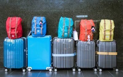 Compras no exterior, o que saber para uma imigração tranquila no Brasil