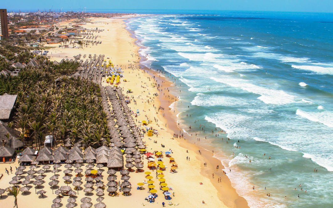 Fortaleza