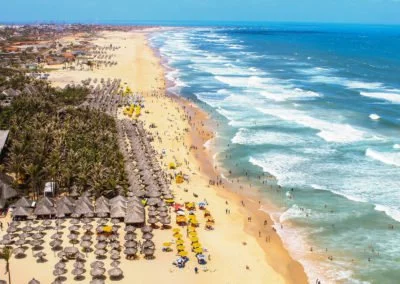 Fortaleza