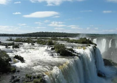 Foz do Iguaçu