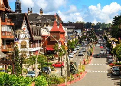 Gramado