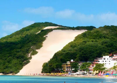 Natal