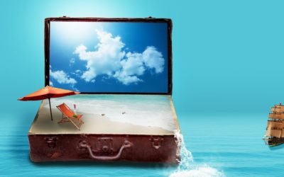 Viajar com Pacotes de Viagem vale a pena? Entenda!