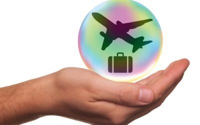 Como escolher o seguro viagem ideal e por que contratar um?
