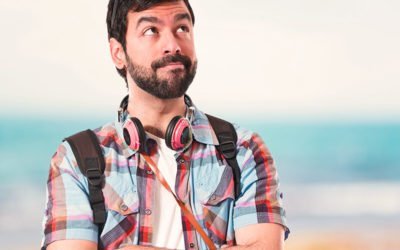 Comprar em Agência de Viagens ou na Internet? Diferenças e Benefícios