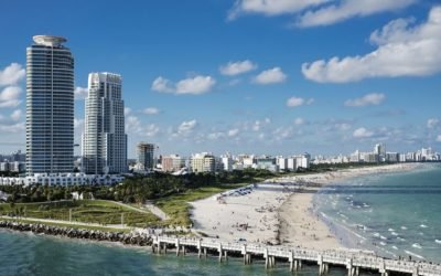15 dicas do que fazer em Miami