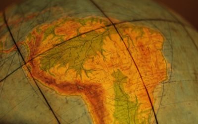 Como Viajar barato no Brasil