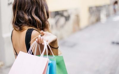 Dicas e os melhores locais para compras em Orlando