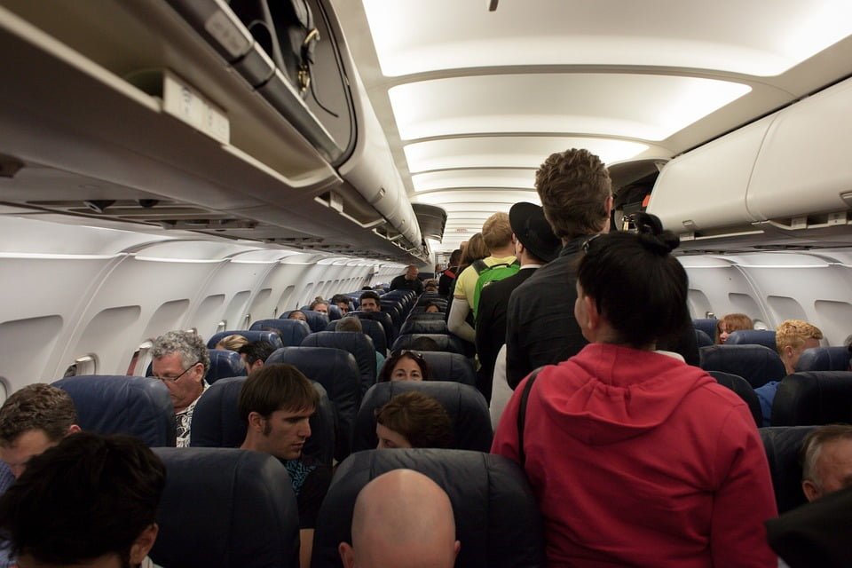passagens aéreas baratas passagens aéreas baratas