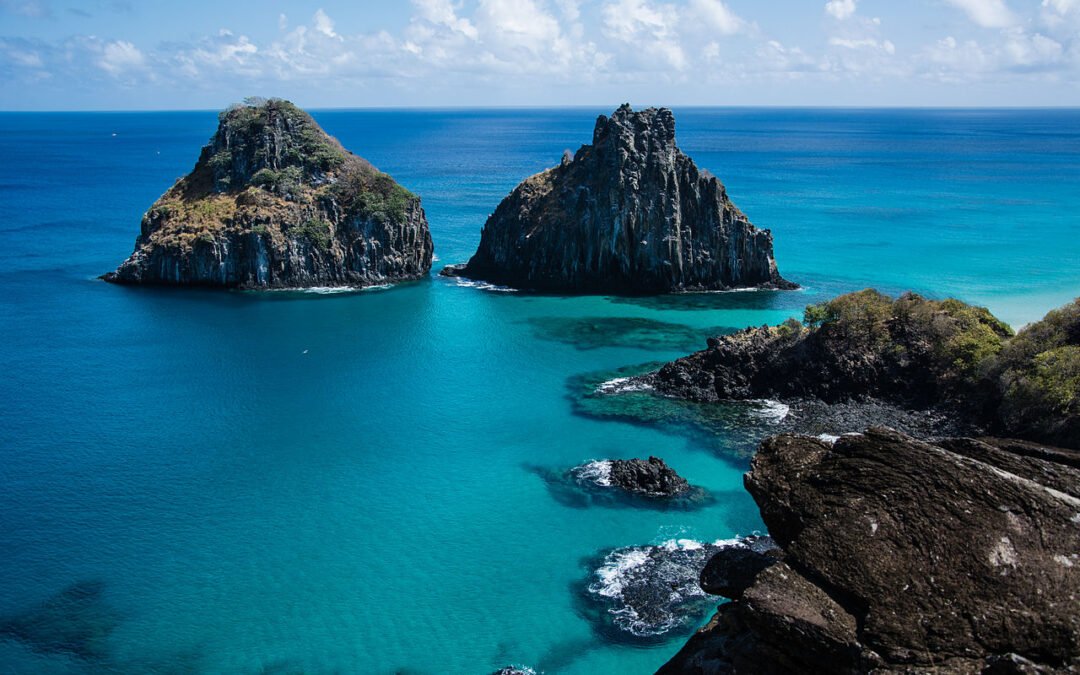 Fernando de Noronha