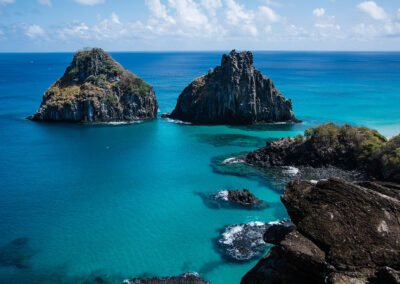 Fernando de Noronha
