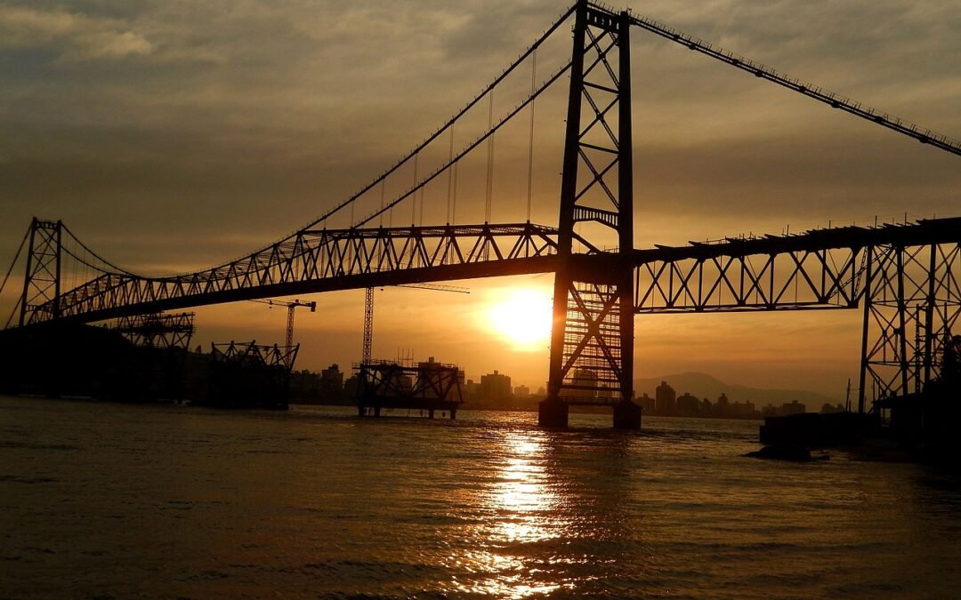 Florianópolis