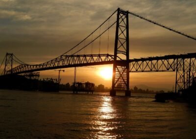 Florianópolis