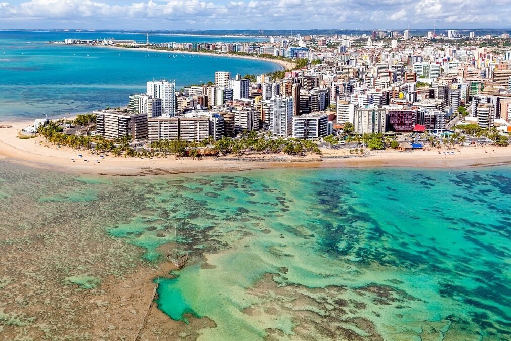 Maceió