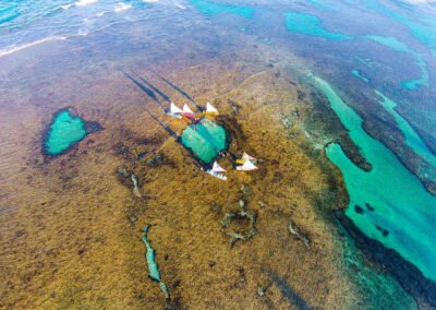 Porto de Galinhas
