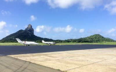 Tudo o que você precisa saber antes de chegar em Fernando de Noronha/PE